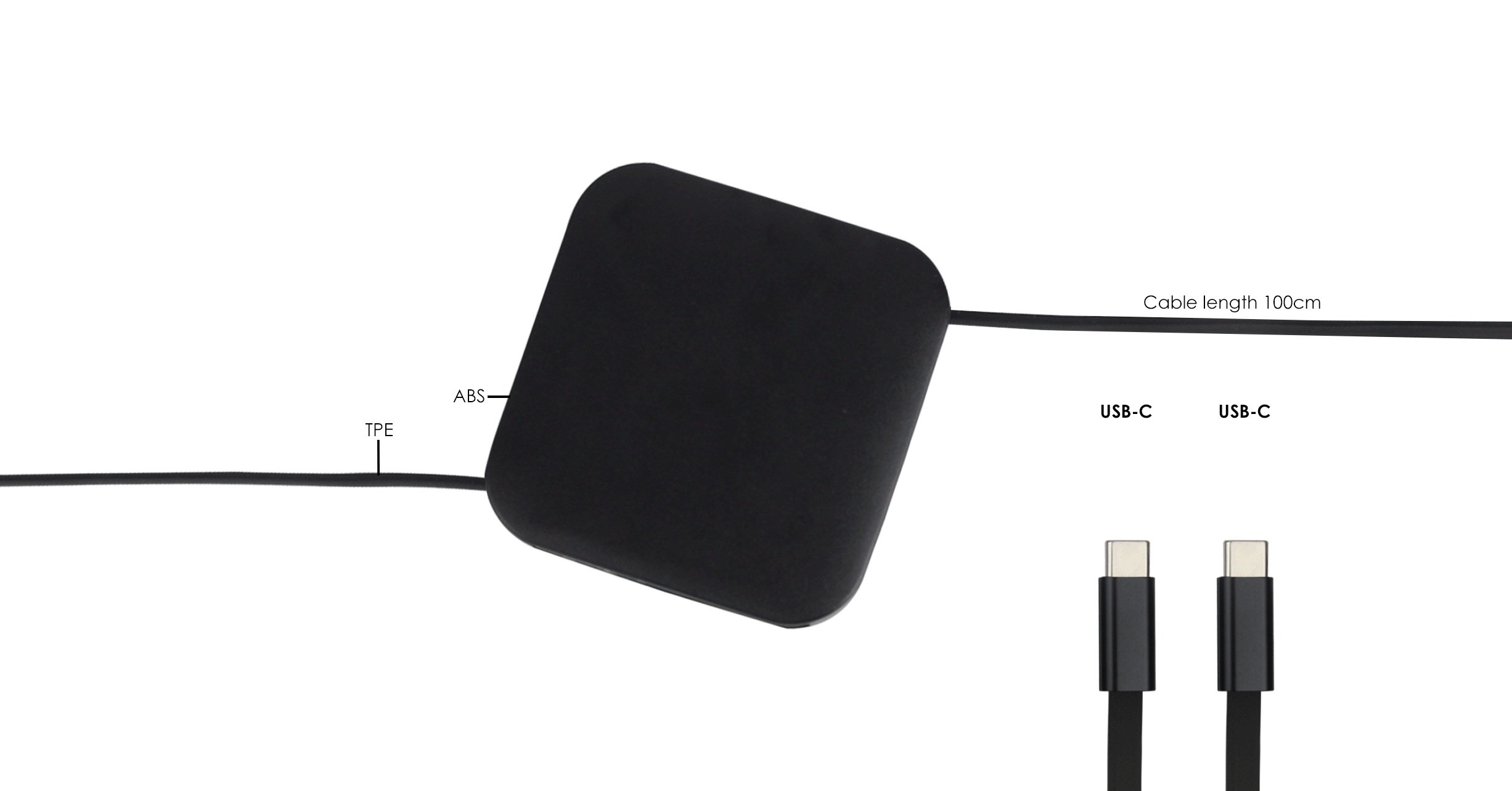 SG136-INSYNC-Charging-Cable-Set_3