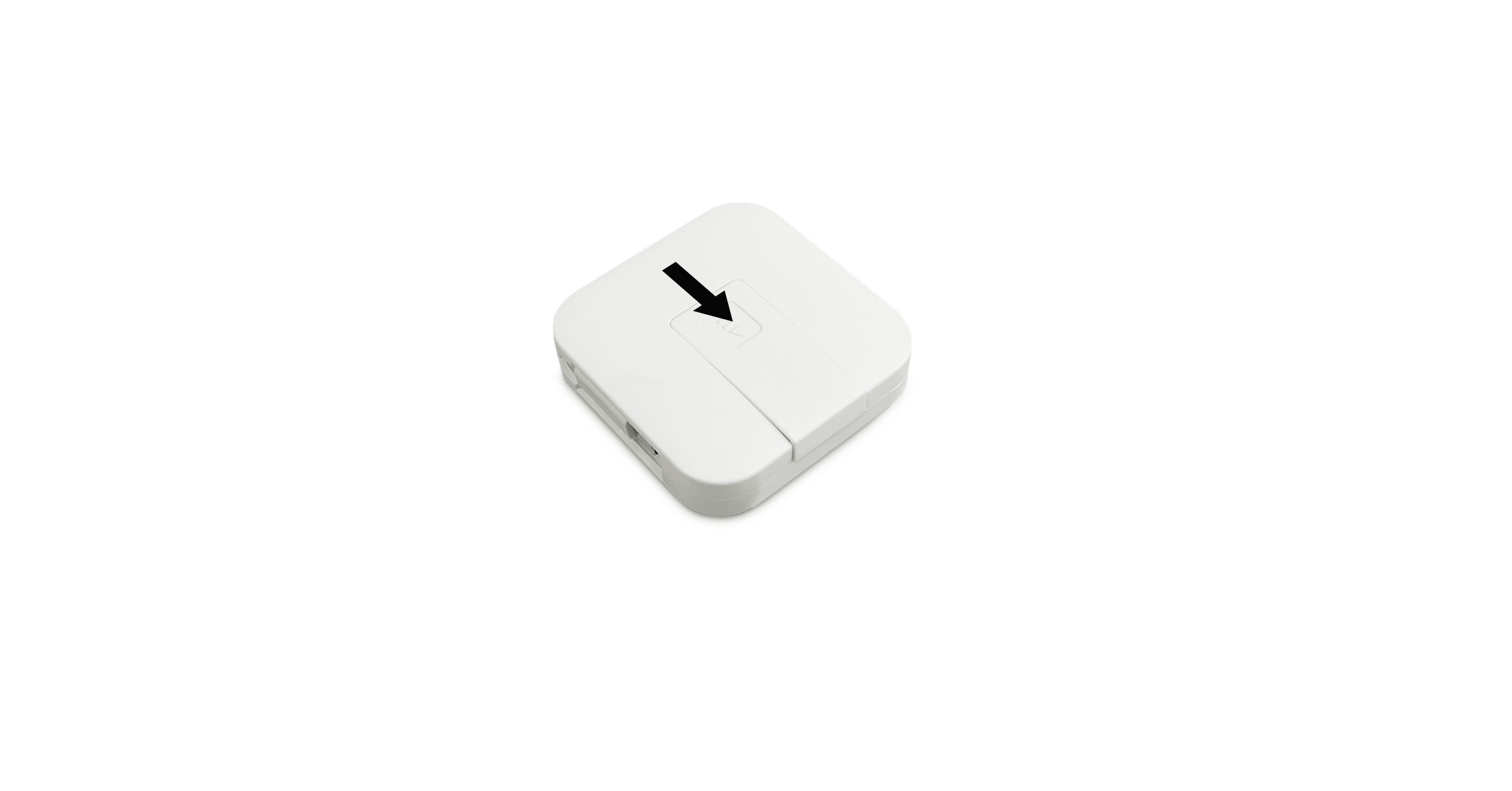 SG136-INSYNC-Charging-Cable-Set_4