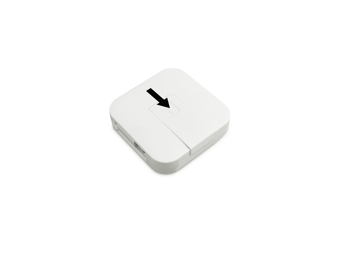 SG136-INSYNC-Charging-Cable-Set_4