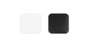 SG136-INSYNC-Charging-Cable-Set_5