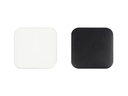 SG136-INSYNC-Charging-Cable-Set_5