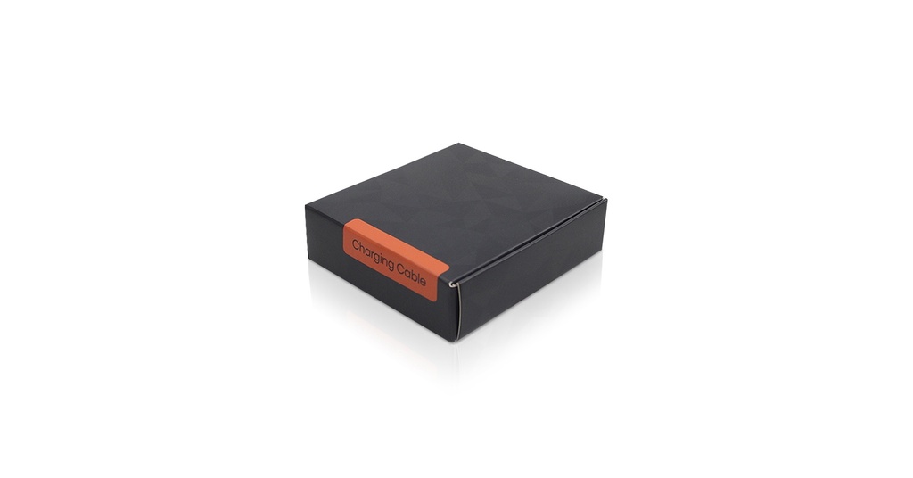 SG136-INSYNC-Charging-Cable-Set_6