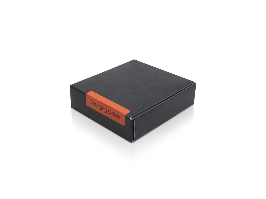 SG136-INSYNC-Charging-Cable-Set_6