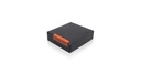 SG136-INSYNC-Charging-Cable-Set_6