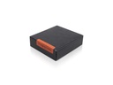 SG136-INSYNC-Charging-Cable-Set_6