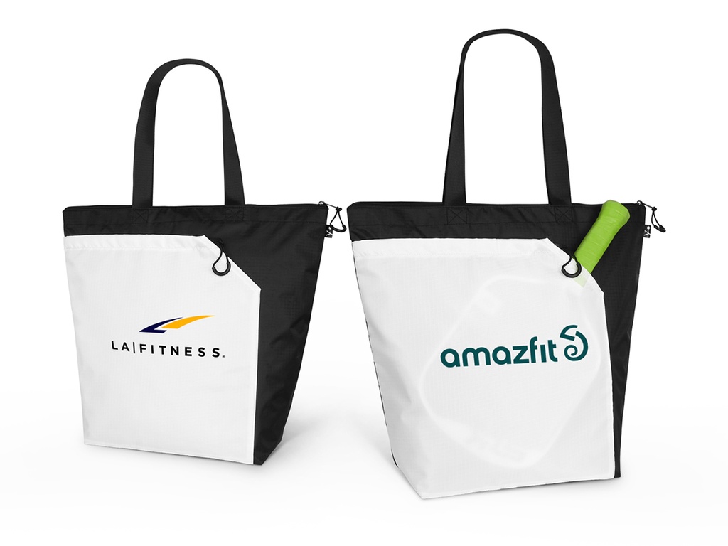 MP97-SLINKY-Sports-Tote_1