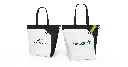 MP97-SLINKY-Sports-Tote_1