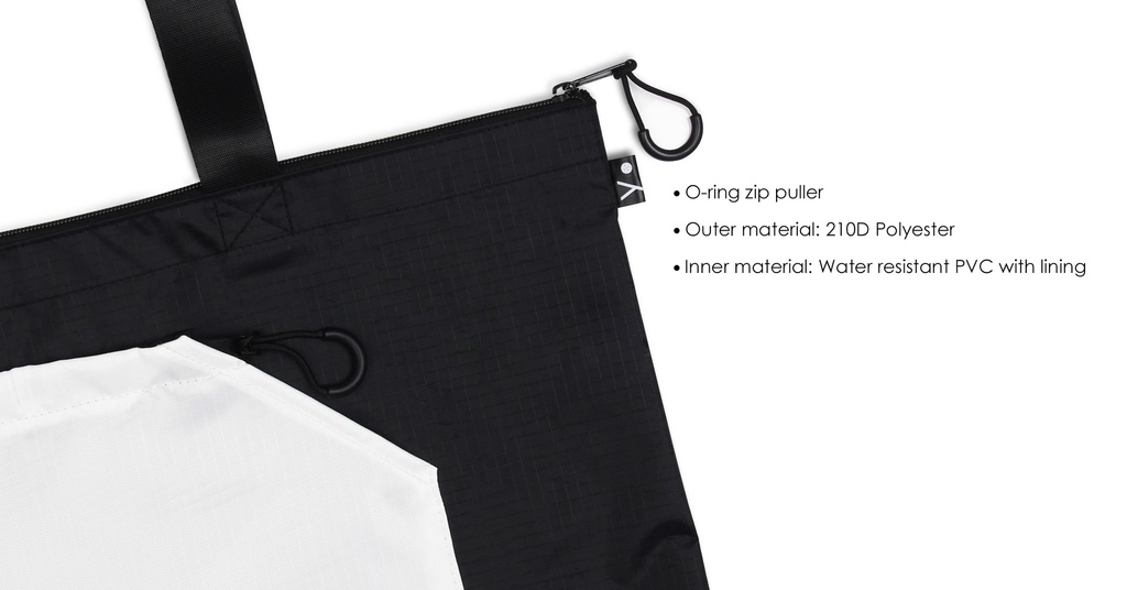 MP97-SLINKY-Sports-Tote_2