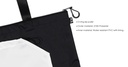MP97-SLINKY-Sports-Tote_2