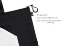 MP97-SLINKY-Sports-Tote_2