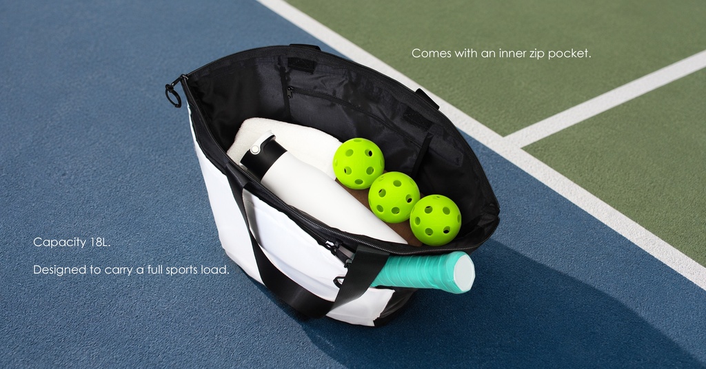 MP97-SLINKY-Sports-Tote_3