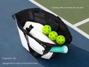 MP97-SLINKY-Sports-Tote_3