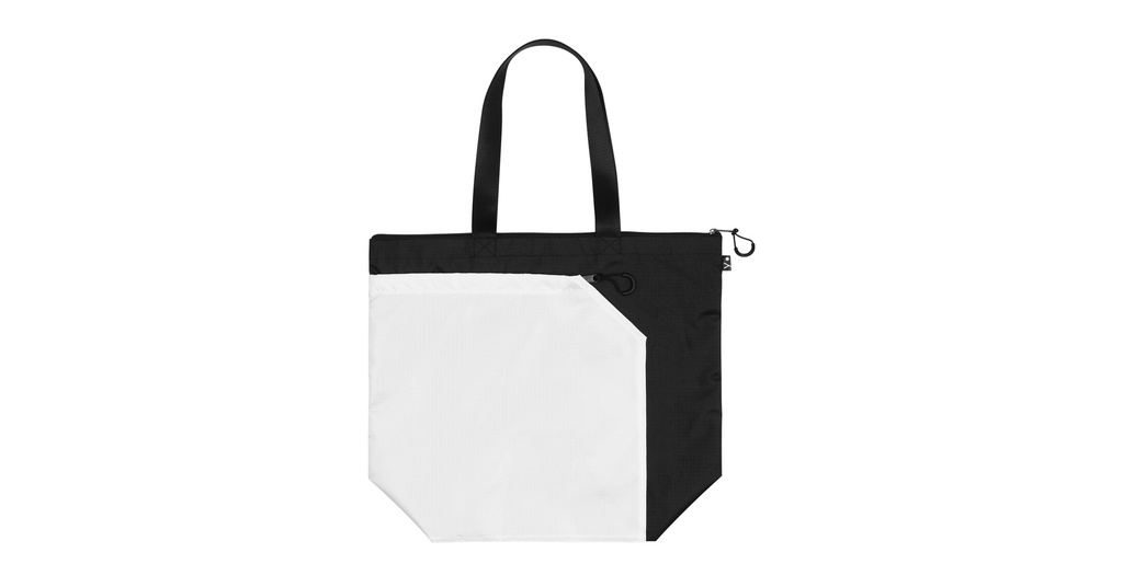 MP97-SLINKY-Sports-Tote_5