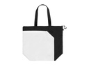 MP97-SLINKY-Sports-Tote_5