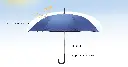 UM20- DILLY - 23" J-Handle Umbrella_2