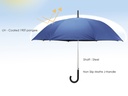 UM20- DILLY - 23" J-Handle Umbrella_2