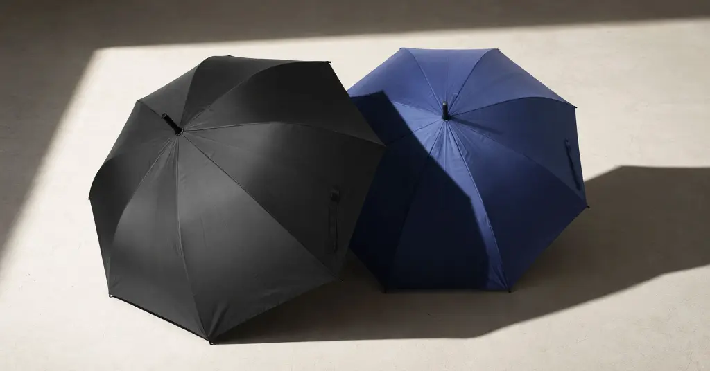 UM20- DILLY - 23" J-Handle Umbrella_3