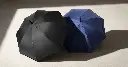 UM20- DILLY - 23" J-Handle Umbrella_3
