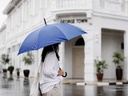 UM20- DILLY - 23" J-Handle Umbrella_4