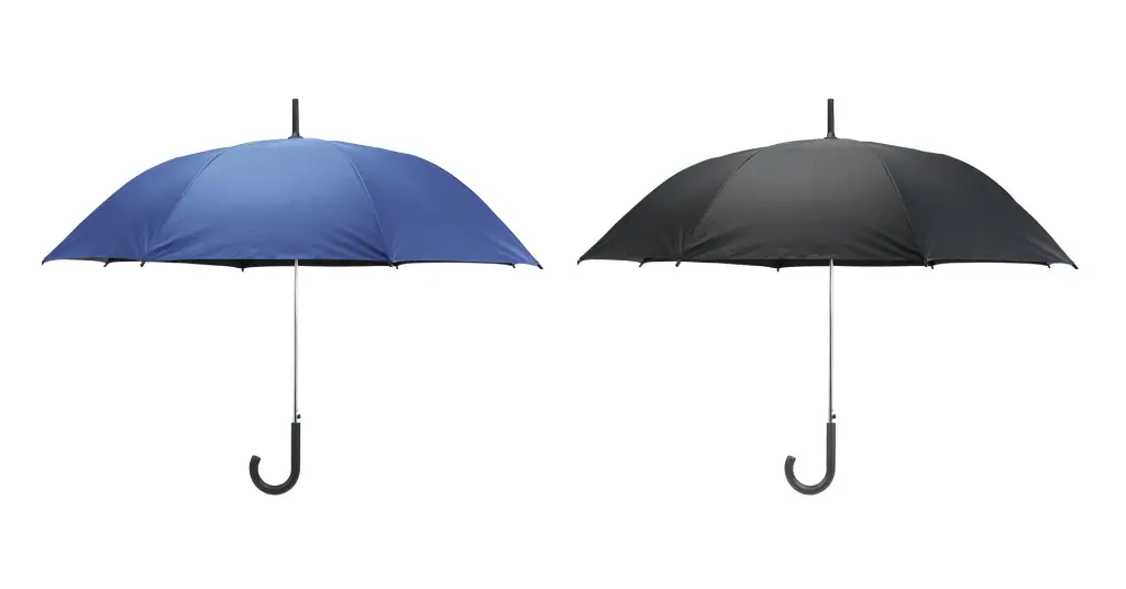 UM20- DILLY - 23" J-Handle Umbrella_5