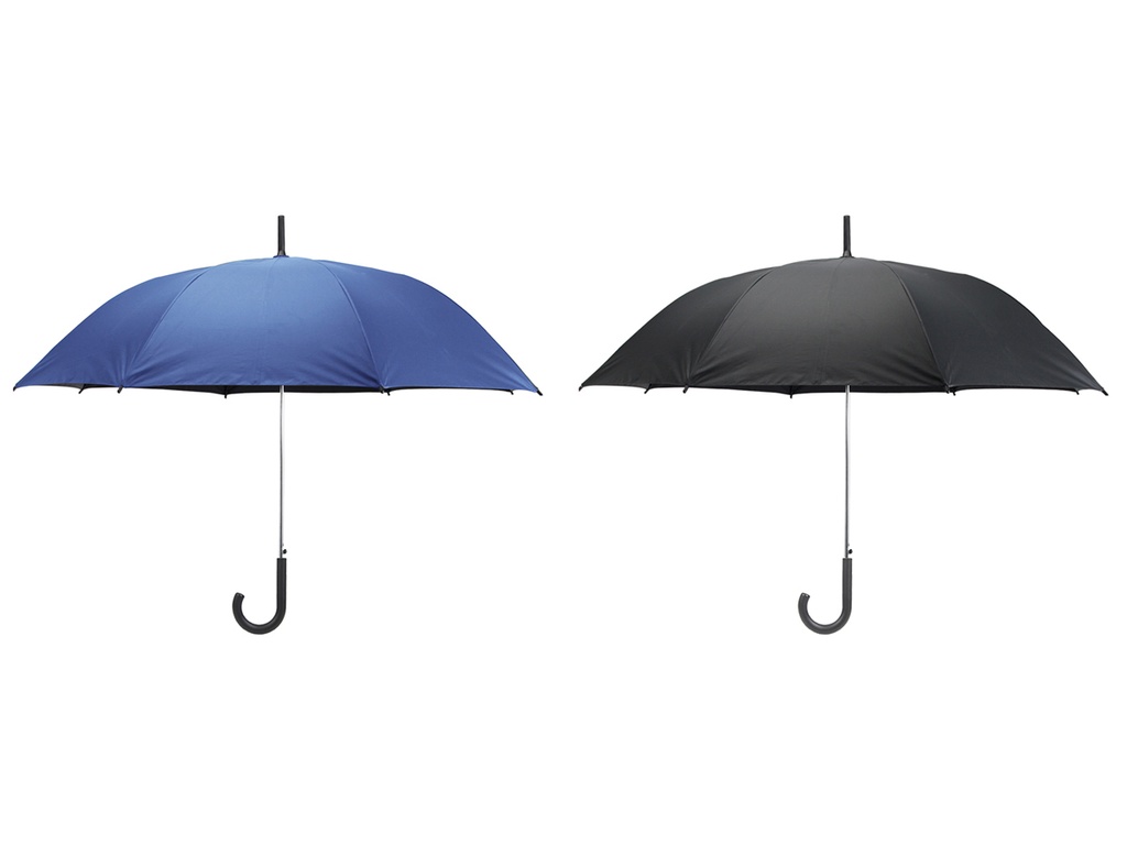UM20- DILLY - 23" J-Handle Umbrella_5