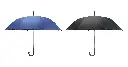 UM20- DILLY - 23" J-Handle Umbrella_5