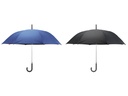 UM20- DILLY - 23" J-Handle Umbrella_5