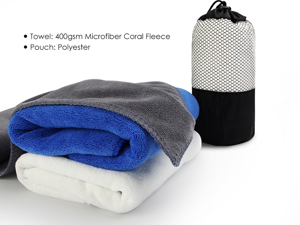 ST10-LORNA-Sports-Towel_2