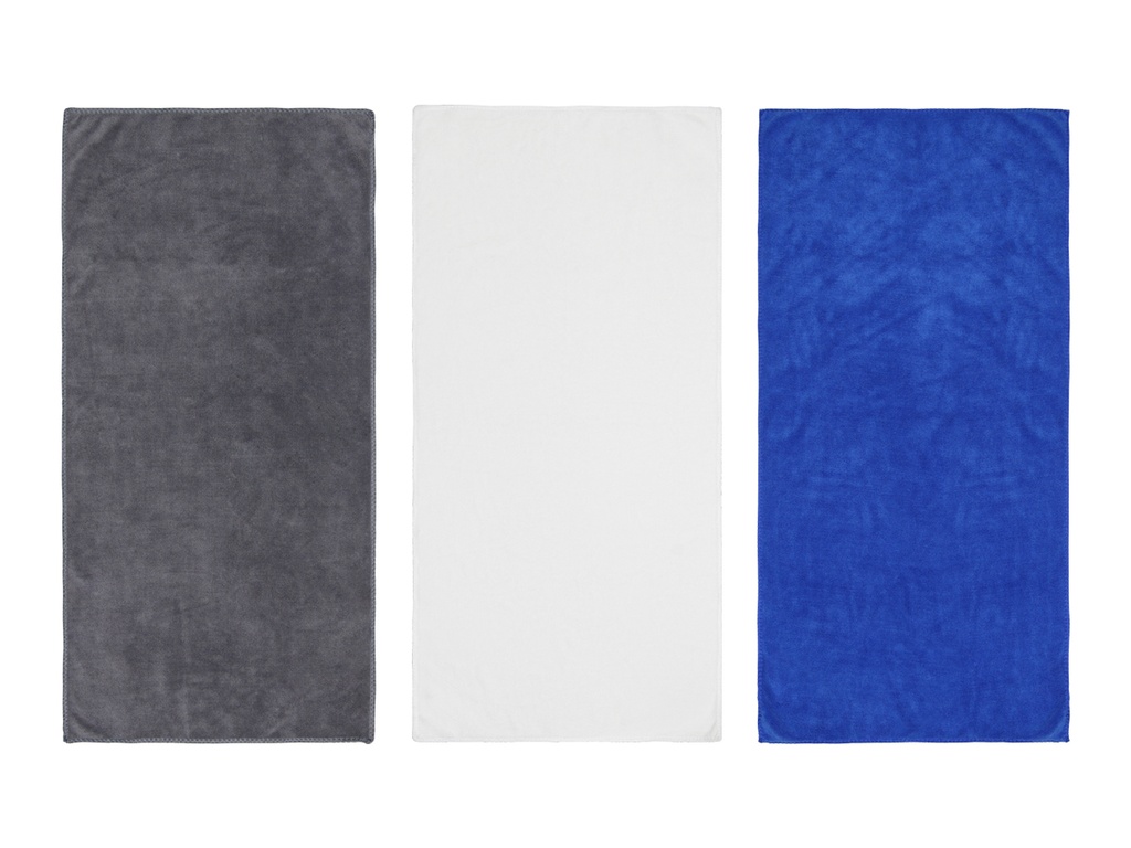 ST10-LORNA-Sports-Towel_6