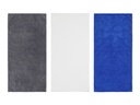 ST10-LORNA-Sports-Towel_6
