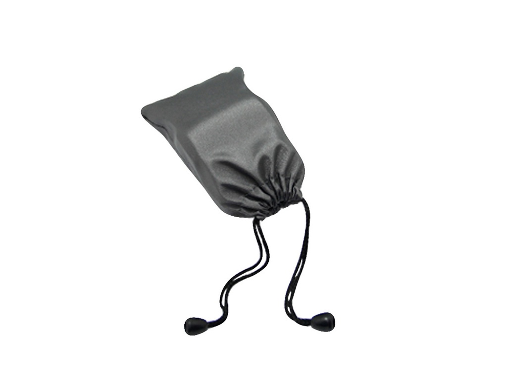 EZ278_ON-THE-GO-Luggage-Strap_4