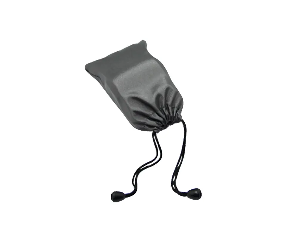 EZ278_ON-THE-GO-Luggage-Strap_4