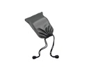 EZ278_ON-THE-GO-Luggage-Strap_4