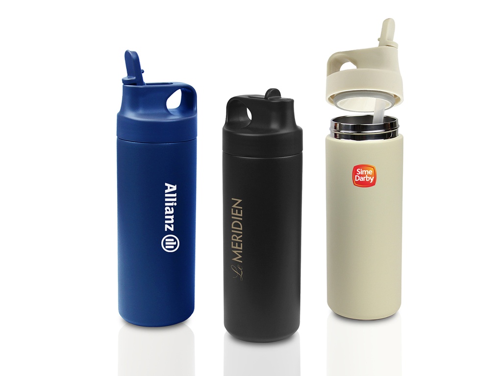 M132-KIRO-Vacuum-Bottle_1