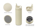 M132-KIRO-Vacuum-Bottle_2