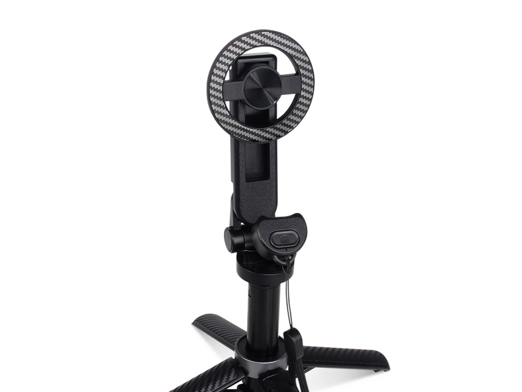 SG138-ORA-Pocket-Grip-Tripod_2