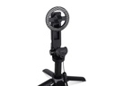 SG138-ORA-Pocket-Grip-Tripod_2