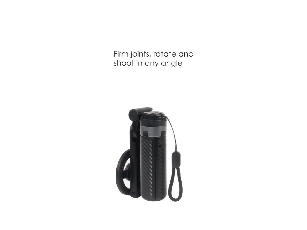 SG138-ORA-Pocket-Grip-Tripod_3