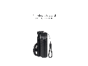 SG138-ORA-Pocket-Grip-Tripod_3