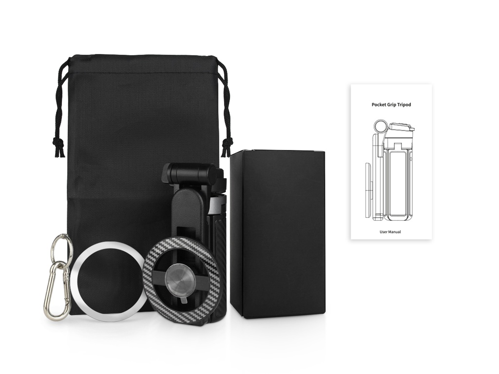 SG138-ORA-Pocket-Grip-Tripod_7