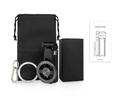 SG138-ORA-Pocket-Grip-Tripod_7