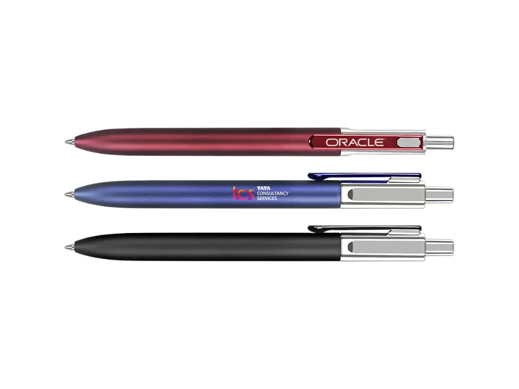 5063-ASTRA-Plastic-Ball-Pen_1
