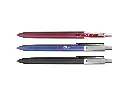 5063-ASTRA-Plastic-Ball-Pen_1