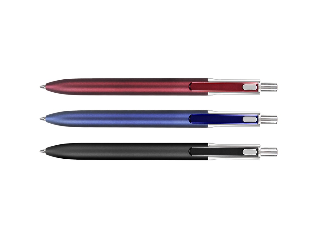 5063-ASTRA-Plastic-Ball-Pen_2