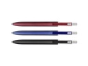 5063-ASTRA-Plastic-Ball-Pen_2