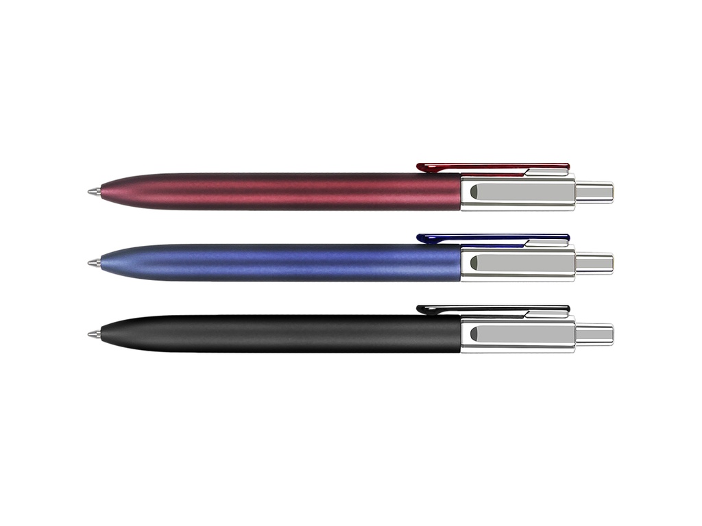 5063-ASTRA-Plastic-Ball-Pen_3