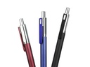 5063-ASTRA-Plastic-Ball-Pen_5
