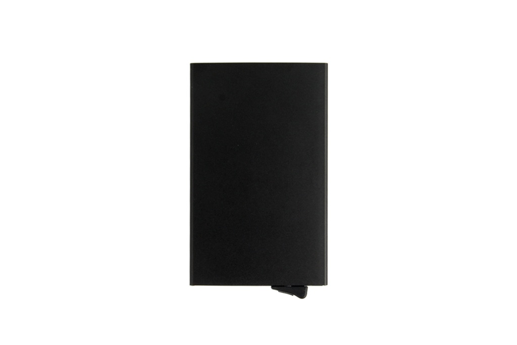 PACO - RFID Blocking Card Holder