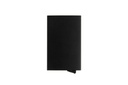 PACO - RFID Blocking Card Holder