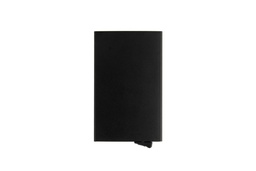 [EZ381] PACO - RFID Blocking Card Holder